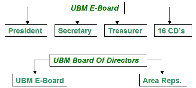 https://ubm-usa.org/wp-content/uploads/2024/01/ubm-board-directors.png