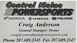 https://ubm-usa.org/wp-content/uploads/2024/02/Central-Maine-Powersports-Buiness-card.jpg