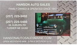 https://ubm-usa.org/wp-content/uploads/2024/02/Hanson-Auto-Sales-Buiness-card.jpg