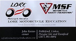 https://ubm-usa.org/wp-content/uploads/2024/02/Lore-Motorcycle-Education-Buiness-card.jpg