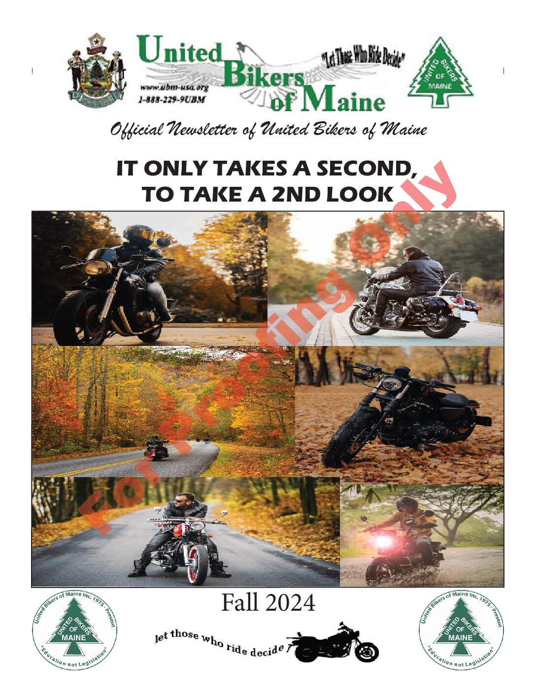 https://ubm-usa.org/wp-content/uploads/2026/04/Fall-Newsletter-2024-pdf.jpg