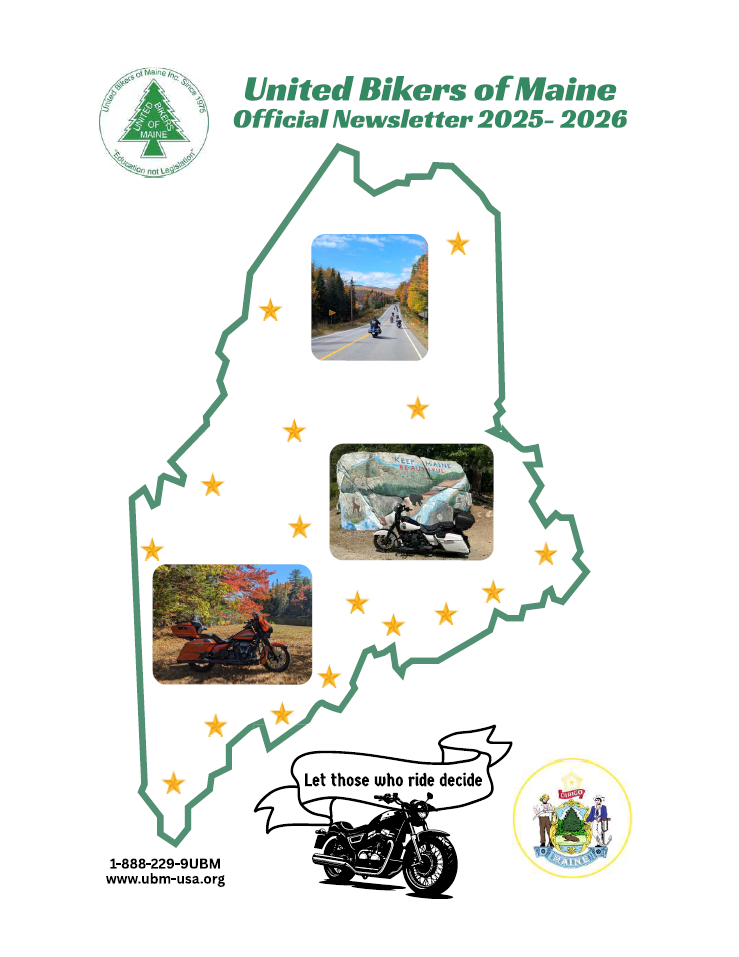 https://ubm-usa.org/wp-content/uploads/2026/06/First-Page-2026.png